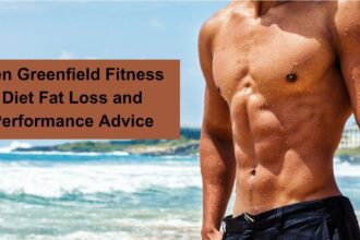Ben Greenfield Fitness Diet Fat Loss And Performance Advice.jpg