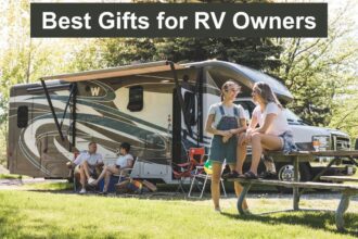 Best Gifts For Rv Owners.jpg