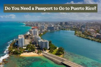 Do You Need A Passport To Go To Puerto Rico.jpg