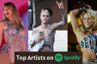Top Artists On Spotify.jpg