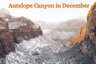 Antelope Canyon In December.jpg