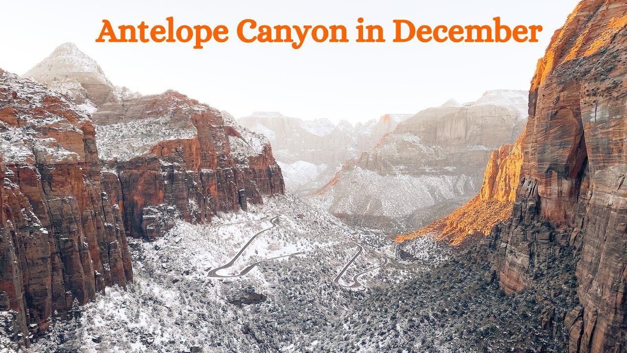 Antelope Canyon In December.jpg