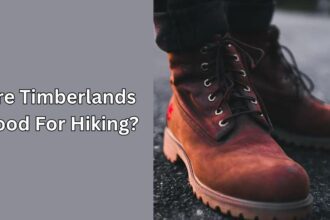 Are Timberlands Good For Hiking.jpg