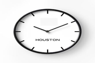 Houston Time Zone.jpg