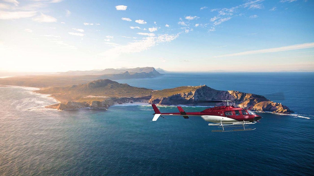 Huey Combat Flight From Cape Towns Va Waterfront.jpg