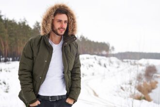 Stylish Mens Winter Jackets.jpg