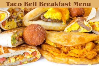 Taco Bell Breakfast Menu.jpg