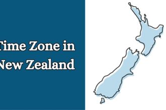 Time Zone In New Zealand.jpg
