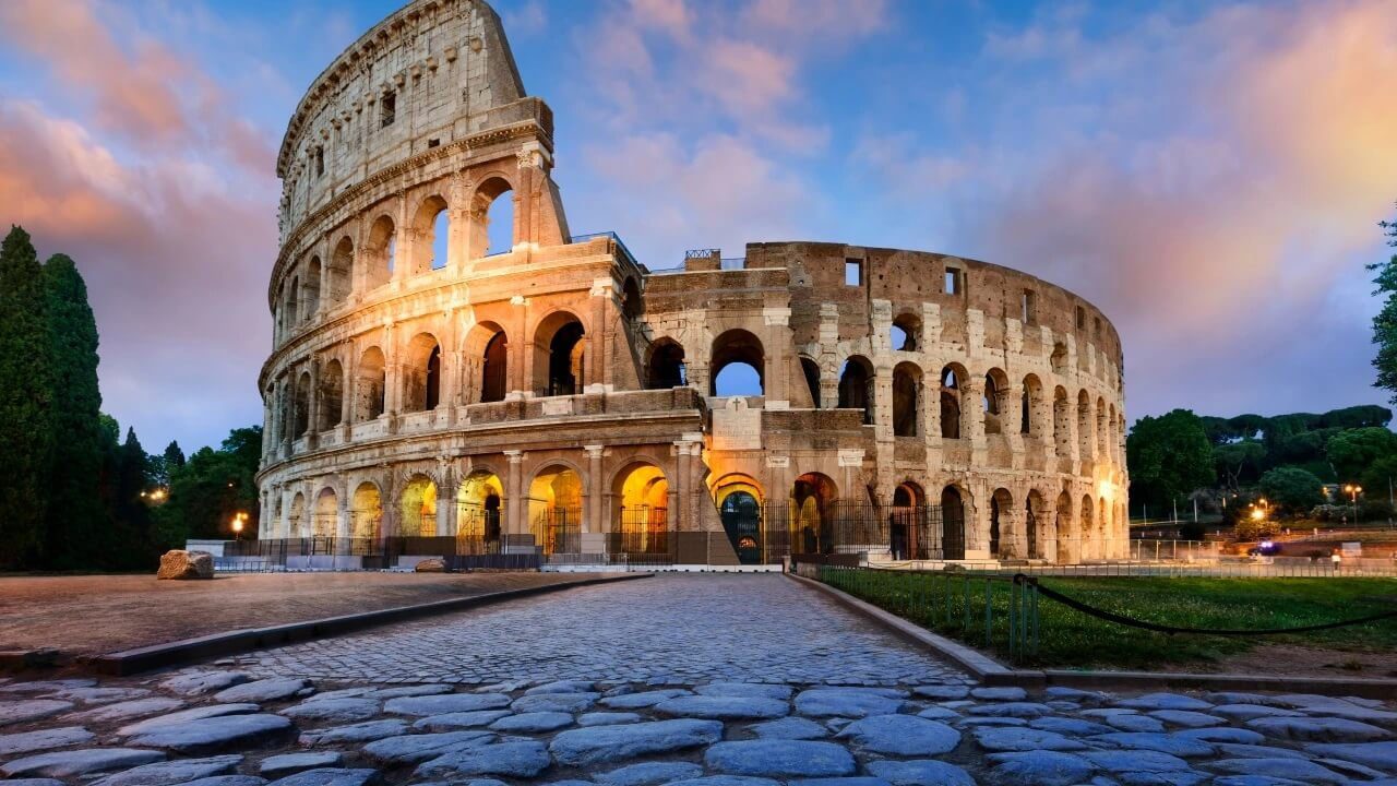 Top All Inclusive Rome Escapes.jpg