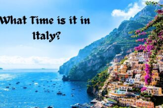 What Time Is It In Italy.jpg