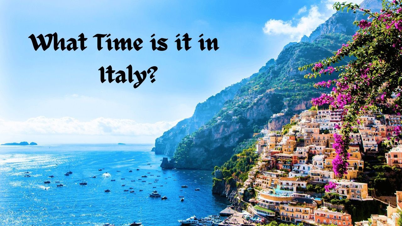 What Time Is It In Italy.jpg