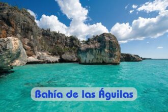 Bahia De Las Aguilas.jpg