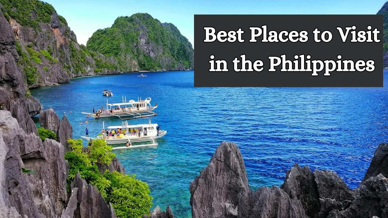 Best Places To Visit In The Philippines.jpg