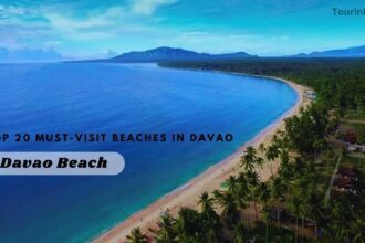 Davao Beach.jpg