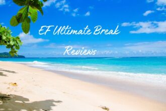 Ef Ultimate Break Reviews.jpg
