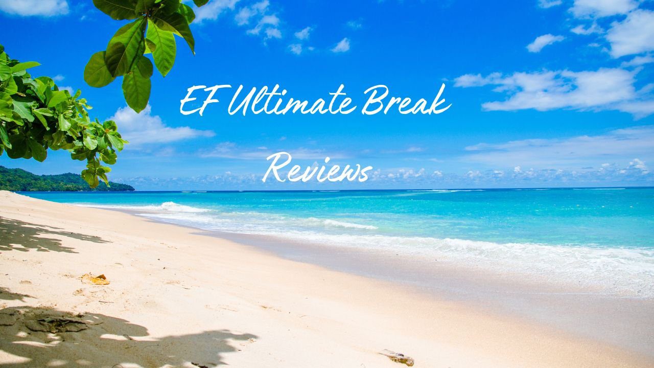 Ef Ultimate Break Reviews.jpg