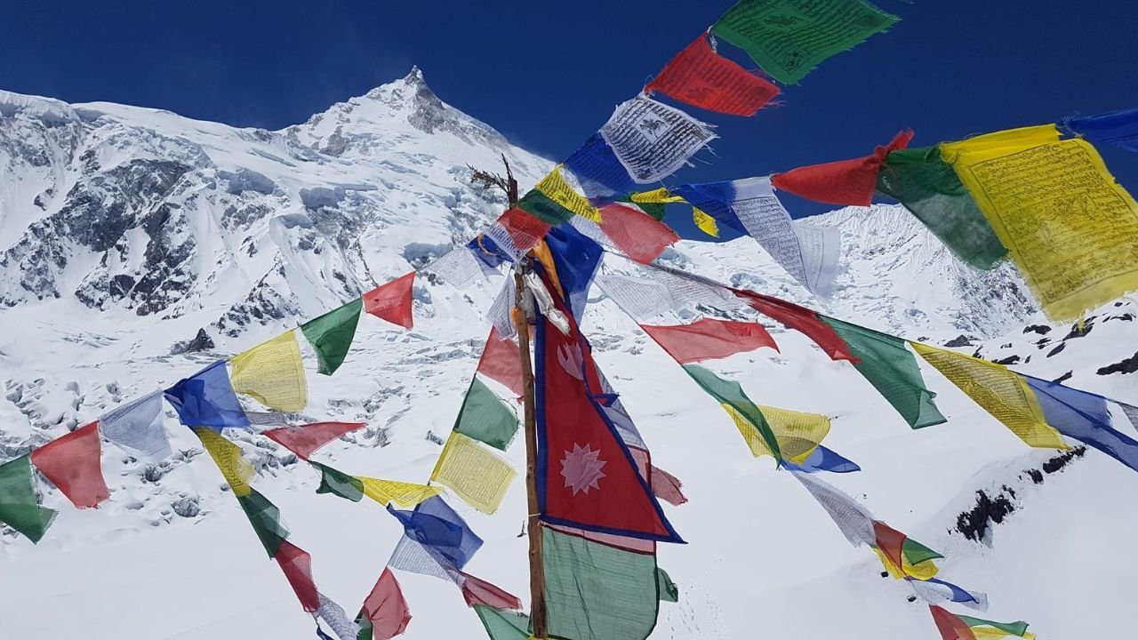 Nepal High Trek.jpg