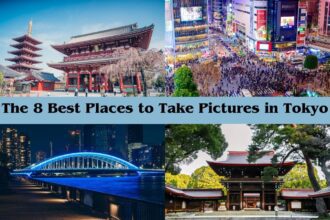 The 8 Best Places To Take Pictures In Tokyo.jpg
