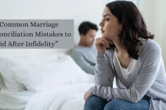 10 Common Marriage Reconciliation Mistakes To Avoid After Infidelity.jpg