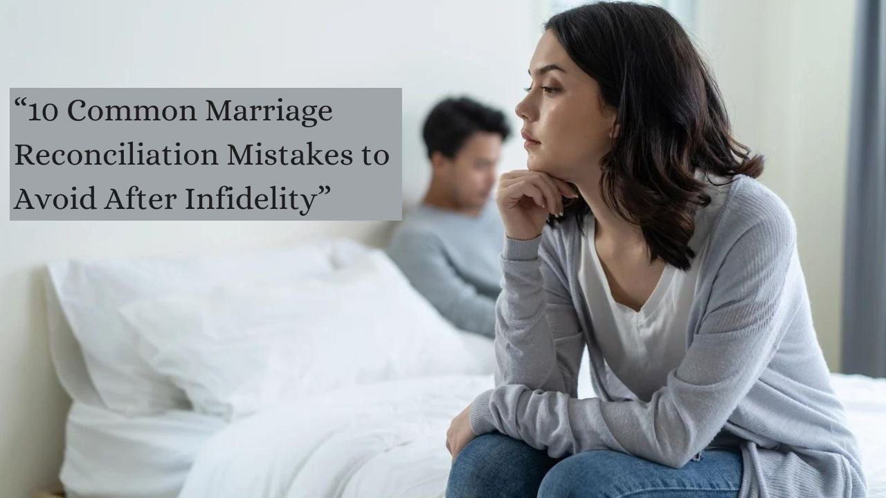10 Common Marriage Reconciliation Mistakes To Avoid After Infidelity.jpg