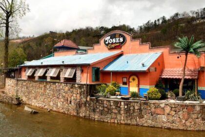 Best Restaurants In Gatlinburg.jpg