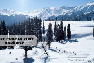Best Time To Visit Kashmir.jpg