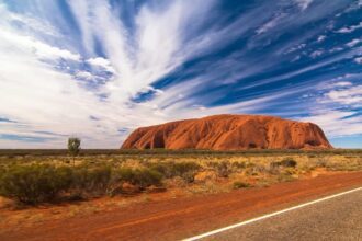 Best Times To Explore Australias Diverse Climates.jpg
