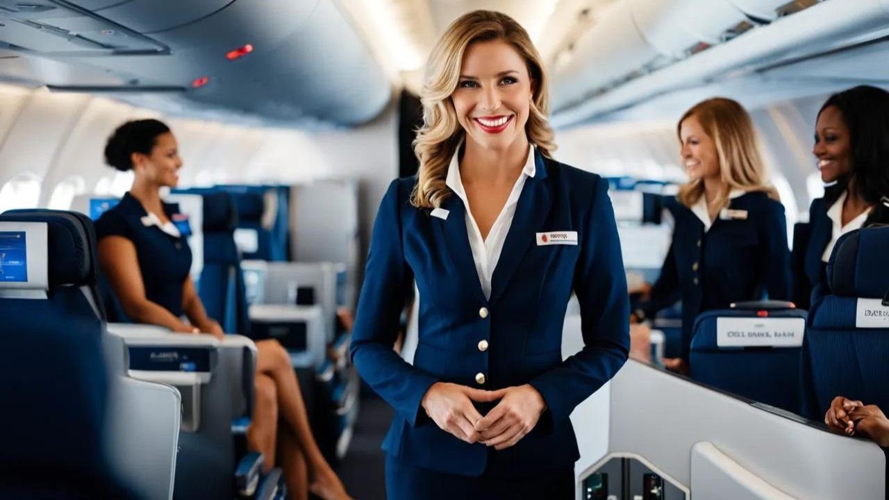 Delta Flight Attendant Salary.jpg