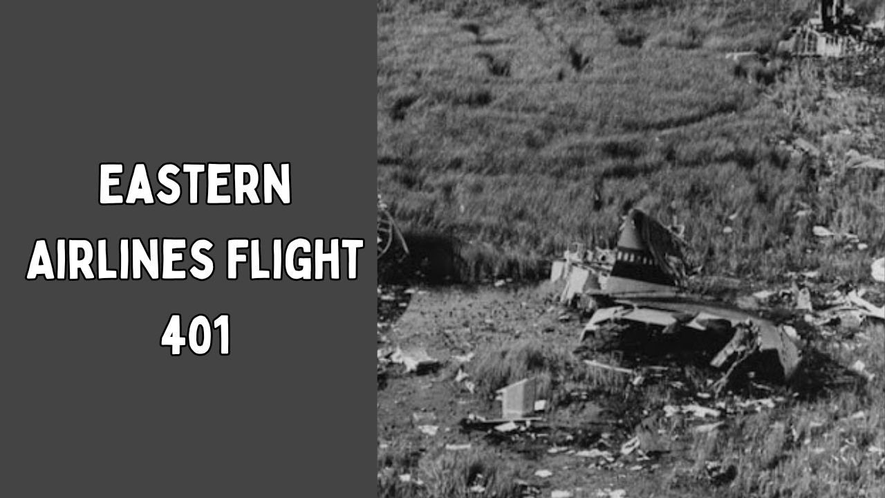 Eastern Airlines Flight 401.jpg