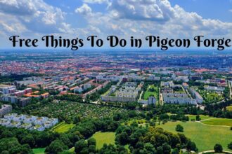 Free Things To Do In Pigeon Forge.jpg