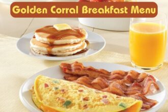 Golden Corral Breakfast Menu.jpg