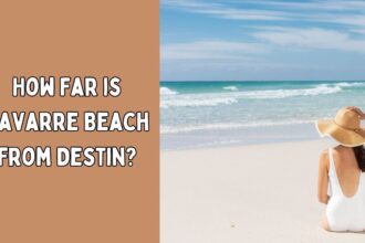 How Far Is Navarre Beach From Destin.jpg
