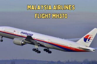 Malaysia Airlines Flight Mh370.jpg