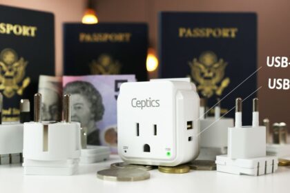 New Thailand Travel Adapter Set.jpg