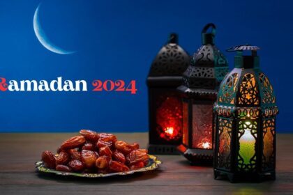 Ramadan 2024.jpg