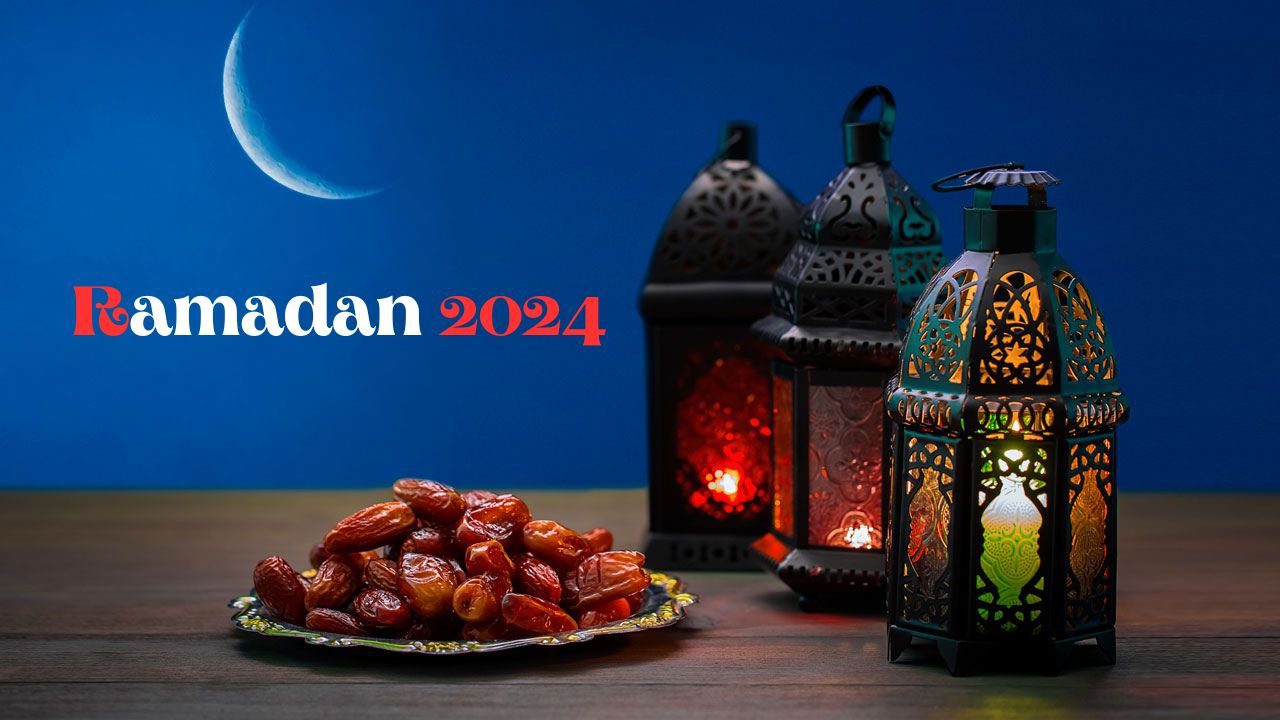 Ramadan 2024.jpg