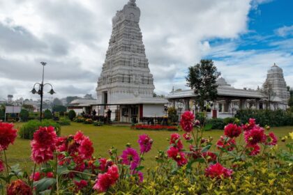 Tirupati Balaji.jpg