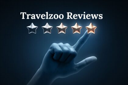 Travelzoo Reviews.jpg