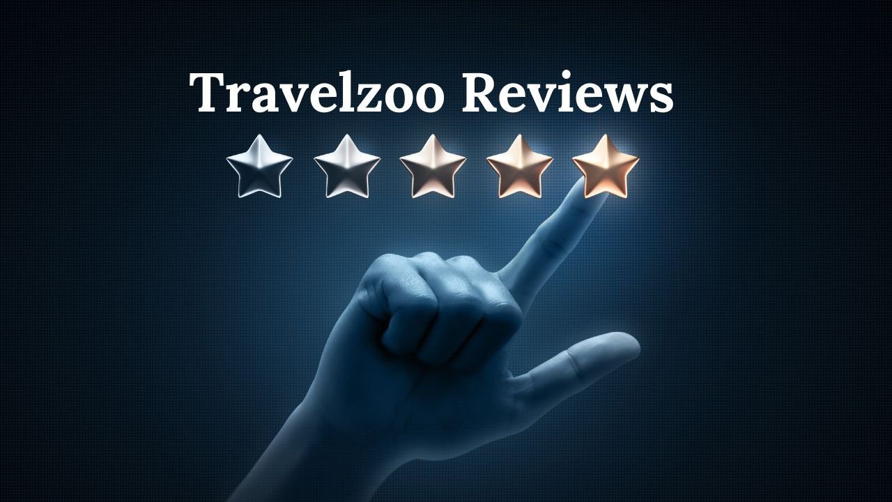 Travelzoo Reviews.jpg