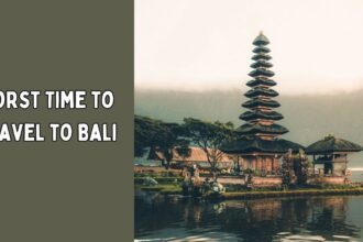 Worst Time To Travel To Bali.jpg