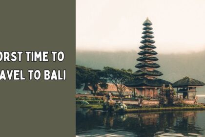 Worst Time To Travel To Bali.jpg