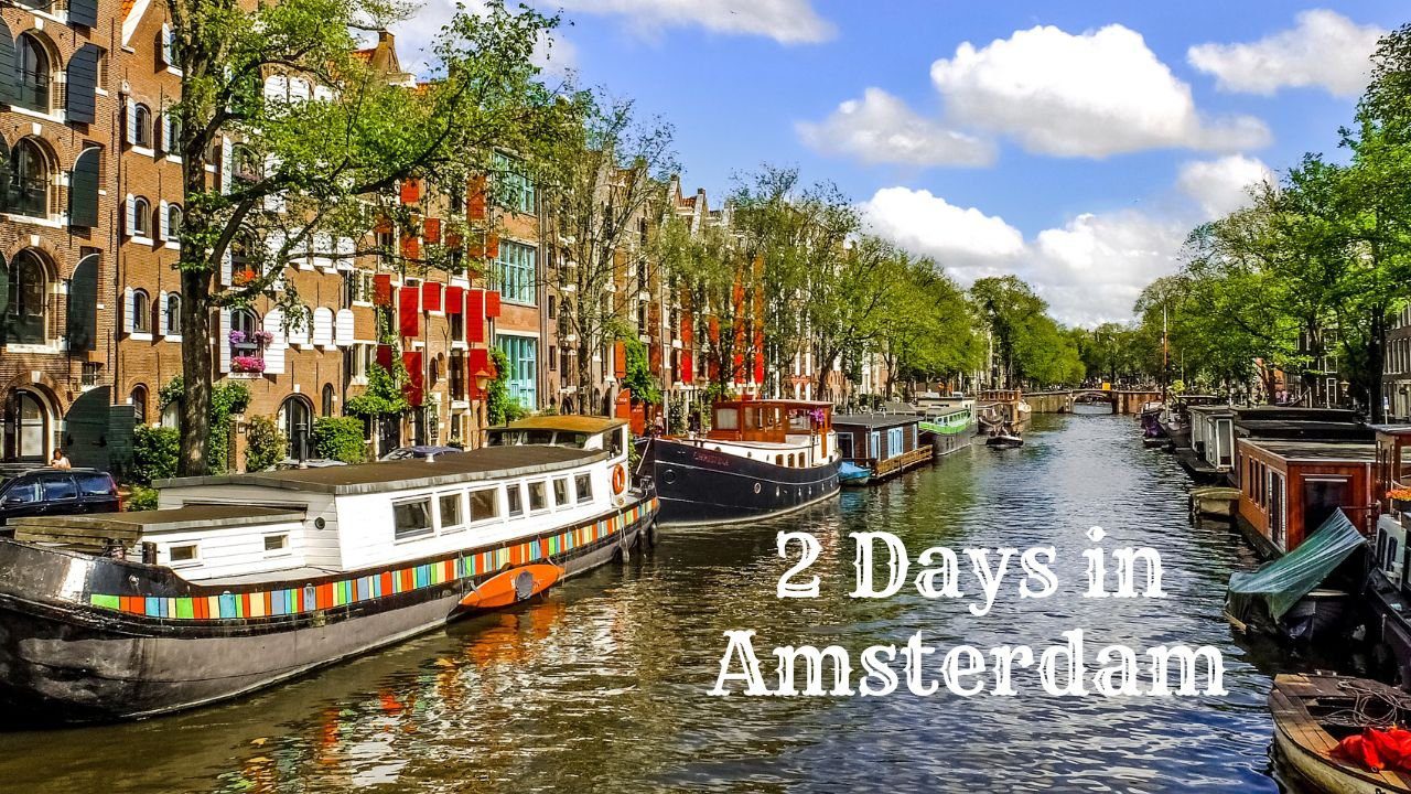 2 Days In Amsterdam.jpg