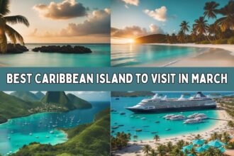 Best Caribbean Island To Visit In March.jpg
