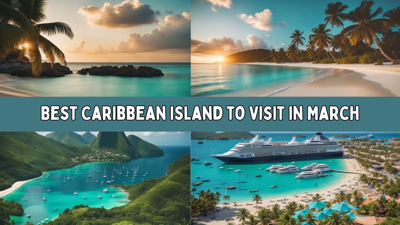 Best Caribbean Island To Visit In March.jpg