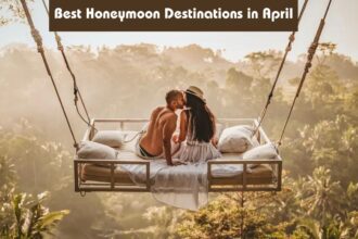 Best Honeymoon Destinations In April.jpg