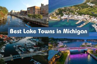 Best Lake Towns In Michigan.jpg