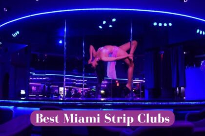 Best Miami Strip Clubs.jpg