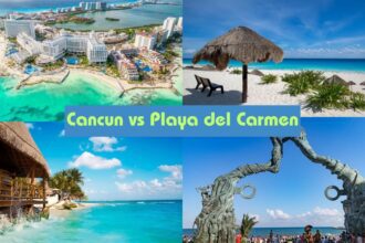 Cancun Vs Playa Del Carmen.jpg