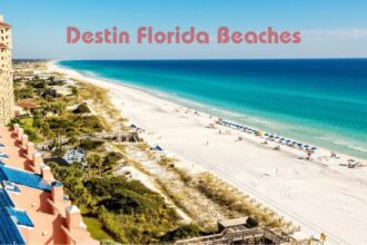 Destin Florida Beaches.jpg