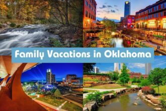 Family Vacations In Oklahoma.jpg